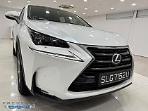 singaporeautos